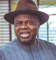 Top Scrabble Players Vie For Gov Diri Prize Ahead World Championship