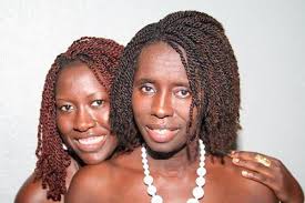 This is an african tradition that has being passed from one braids or cornrows as otherwise known in the caribbean islands is an ancient traditional african hair style. Adja Hair Braiding Weaving Desoto Tx Photos Facebook