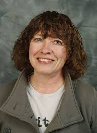 Fifty-year-old Ford Ranger still has its shine