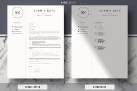 business analyst resume, minimalist cv