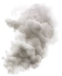 We did not find results for: Smoke Png Smoke Transparent Background Freeiconspng