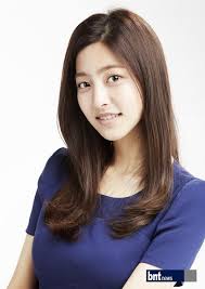 Park Se Young headlines romantic road movie 'Cat Funeral': omonatheydidnt —  LiveJournal