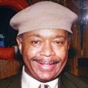 Darryl Moye's Instagram, Twitter & Facebook