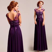 Evening Gown Google Search Plum Colored Bridesmaid Dresses Purple Lace Bridesmaid Dresses Deep Purple Bridesmaid Dresses