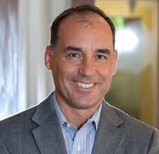 Team 1 — Widelity, Inc.