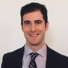 Today is my last day at the Canada Green Building Council