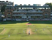 En our cricketers have come close to being considered the best in the world, but cricket is not an olympic sport. Umpire Cricket Wikipedia