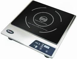 Check spelling or type a new query. Max Burton 6200 Induction Cooktop Only For Those Who Demand Excellence When Cooking