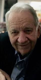 Dorothy Stabler's Instagram, Twitter & Facebook