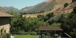 Kenneth Volk Vineyards