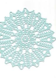 Yuvarlak Oda Takimi Ve Supla Modelleri Siparis Icin Makle Mynet Com Adresin Adresin Icin Maklemynetcom Modelle Aplike Desenleri Doilies Tig Desenleri