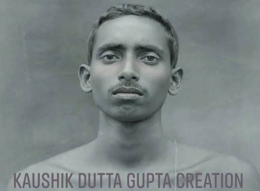 He was only nineteen when the British Empire began hunting him across Bengal. Long before most people his age even understand the weight of their choices, Prafulla Chandra Chaki had already decided