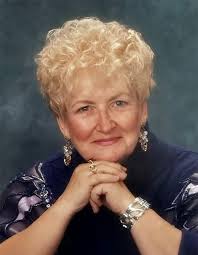 Mary Joy Langley Obituary