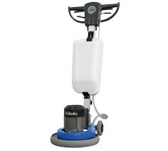 Cement Floor Cleaning Products Concrete Floor Cleaning Products Equipment Machines Cleaning Concrete Floors Floor Cleaner Clean Concrete