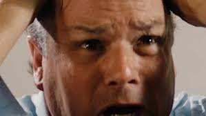 Music video for ‘Actor’ is out now! , Josh and I came up with the concept  for this video really not that long ago. After we had the idea, I  immediately knew my dad should play the actor. Making this ...