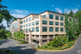 Mimie loot llama fortnite clipart llama fortnite i like fortnite we. 18300 Redmond Way Redmond Wa 98052 Redmond Technology Center Loopnet Com