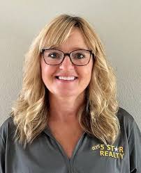 Meet the Agents @ Ole's 5 Star Realty — Ole's 5 Star Realty, LLC