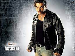 Pin On Leather Seduction