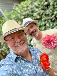 John Schaff, CRS (@nolarealtor) • Instagram photos and videos