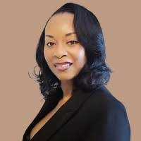 100+ "Marcia Green" profiles