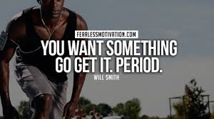 Quotations about skydiving & air sports. Will Smith Motivation Speeches That Will Change Your Life