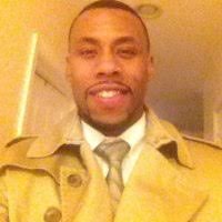 Dan Dickman Email & Phone Number