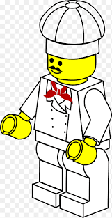 Chase mccain is a very nice minfigure that you can get for way cheap for a short time to add him to your lego city collection. Lego City Coloring Book Png Images Pngegg