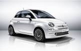FIAT-NEW
