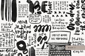 Antara graffiti mural dan vandalisme muda grafika via mudagrafika.wordpress.com. 57 Ide Tembok Di 2021 Gambar Seni Konseptual Wallpaper Apel