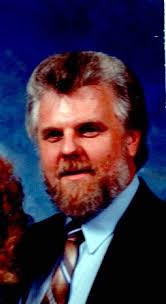 Jerry Stevens Obituary