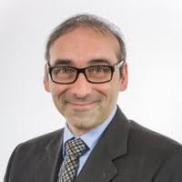 Michel Côté Email & Phone Number