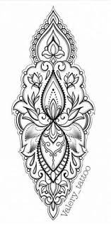 Super Tattoo Wrist Mandala Design Beautiful 15 Ideas Forearm Mandala Tattoo Mandala Tattoo Mandala Tattoo Design
