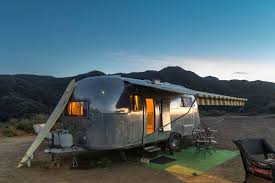While the thrill of the open road in an rv calls to many, others want the joy of camping without the stressors of maneuvering a large vehicle. How To Rent Out Your Rv On Airbnb Rv Rental Guide