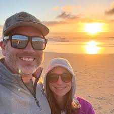 What a busy week it has been playing catch-up from being