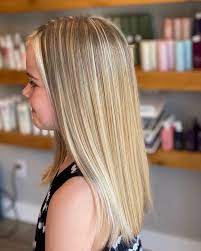 Pin On Hair Beauty