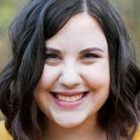 30+ "Kathy Mader" profiles