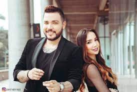 Jun 09, 2021 · así todo, no todo el mundo parece estar contento con la nueva adquisición de jessi uribe y paola jara. En Video Quedo Registrada La Relacion De Paola Jara Con Los Hijos De Jessi Uribe