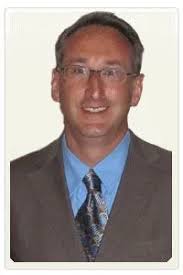 Thomas Bulger's Instagram, Twitter & Facebook