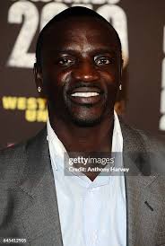 9,986 Akon Photos & High Res Pictures