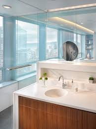 About press copyright contact us creators advertise developers terms privacy policy & safety how youtube works test new features press copyright contact us creators. Philippines Bathroom Architects Houzz
