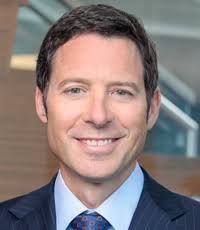 UNC Health names Dr. Cristy Page as CEO