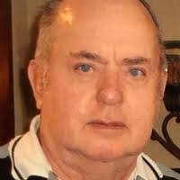 Robert Schmeling's Instagram, Twitter & Facebook