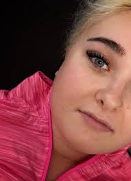 Affordable lash application services available