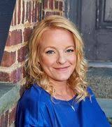 442 Spring St, Phillipsburg, NJ 08865