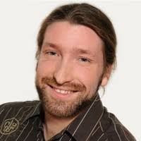 50+ Profile mit dem Suchbegriff „Koppen“