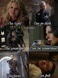 I Love Once Upon A Time Once Upon A Time Funny Once Upon A Time Once Up A Time