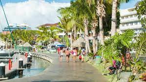 Book your tickets online for fa'ati city, papeete: Shutterstock