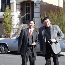 If you have any questions or concerns or just want to schedule a service, please feel free to contact us today and we would be happy to assist you. Bugsy S Blinds And Custom Shutters 28 Photos Shades Blinds 6335 Dean Martin Dr Las Vegas Nv Phone Number Yelp