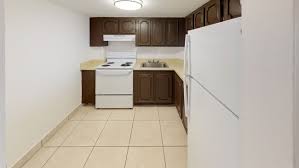 Maybe you would like to learn more about one of these? Center Court Apartments North Miami Fl Apartment Finder