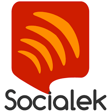 We did not find results for: Socialek Photos Facebook